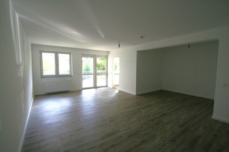 Charmante 1-Zimmer-Wohnung in Elbnähe mit Wohlfühlfaktor! - Photo 2