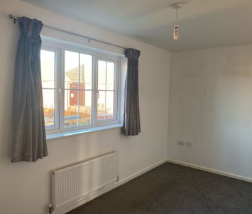 10 Carson Avenue - Photo 3