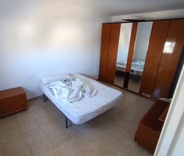 Alquiler Piso en Jaén, Jaén - Foto 6