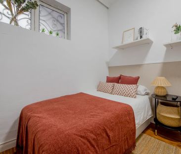 Calle de Atocha, Madrid, Community of Madrid 28012 - Photo 4