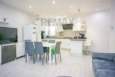 Appartamento in Gravina di Catania - Photo 4