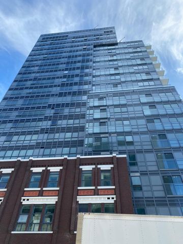 For Lease - 181 Huron Street Unit# Uph02, Toronto, Ontario - Photo 4