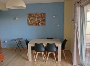 Διαμέρισμα για ενοικίαση - Μαρκόπουλο, - Photo 4