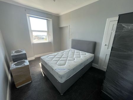 65 Clifton Place - Photo 3