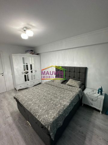 Inchirieri Apartamente 2 camere Bucuresti - Fotografie 5