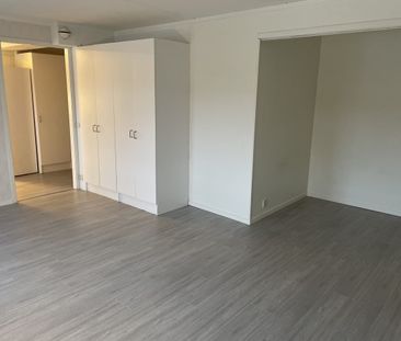 Rymlig 1:a Centralt - Foto 5