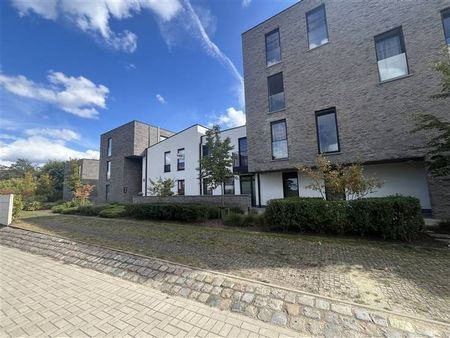Appartement te huur - Photo 5