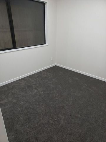 Granny flat for rent - Photo 3