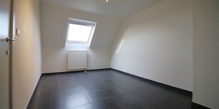 Appartement te huur in Londerzeel voor € 825 met 1 slaapkamer - Foto 3