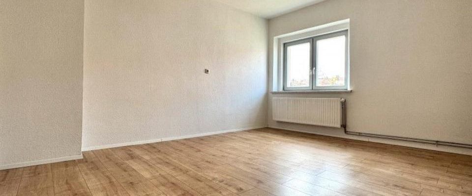 Mieter für 2-Zimmer-Wohnung gesucht - Foto 1