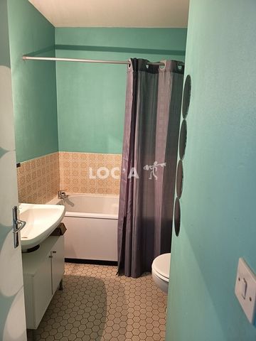 F1 30 m² (ref: 2128088) - Photo 3