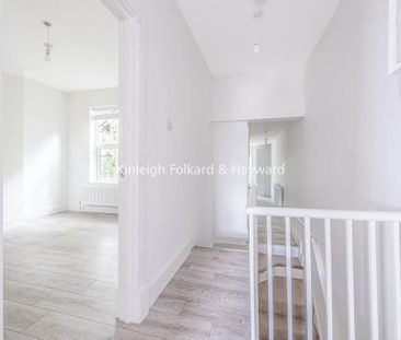 1 bedroom end of terrace house to rent - Photo 3