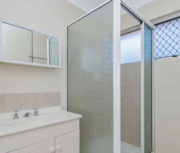 4/13 French Street, 4812, Pimlico Qld - Photo 6