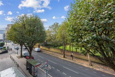 Southgate Road, Islington, N1 - Photo 3