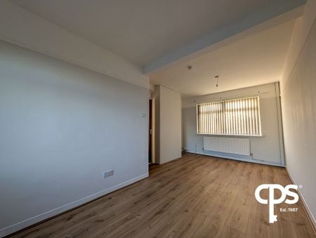 71 Woodside Green, Portadown BT62 1EN - Photo 4