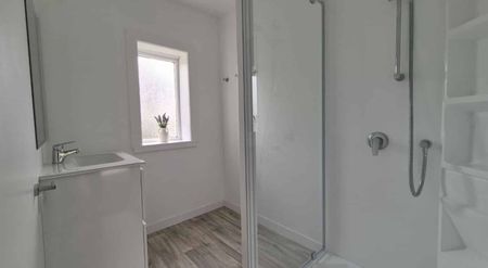 3-Bedroom Family Home - Springlands - Photo 4