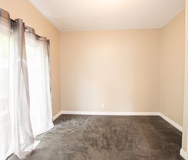 **ALL INCLUSIVE** 3 Bedroom + Office Apartment in St. Catharines!! - Photo 5