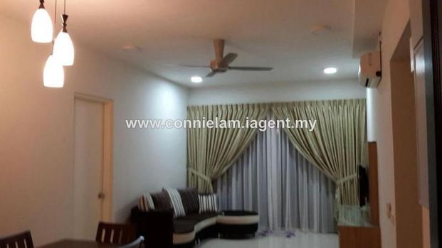 The Haven, Tambun - Photo 1