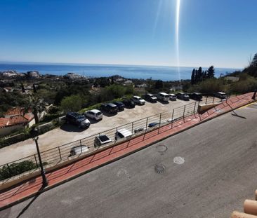 Piso de alquiler en Calle Pinsapo, Casablanca - La Viñuela - Photo 6