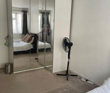 1 bedroom terraced house to rent - Photo 2