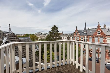 Appartement te huur: 1e Sweelinckstraat 76-C 2517 GG Den Haag - Photo 5
