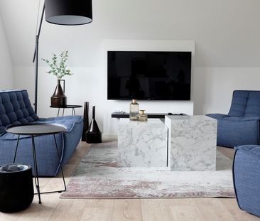 Stadhouderslaan, 2517HV Den haag - Foto 4