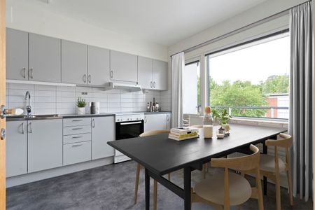 Lantmannavägen 147 - Foto 2