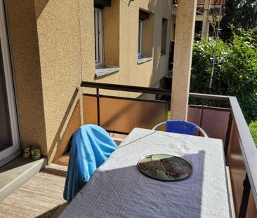 Addoz 46, Boudry - Photo 2