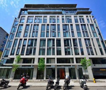 32 Camden Lofts - Photo 1