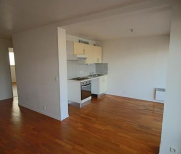 Bordeaux Cauderan, rue de la Tour d Auvergne, à proximité de - Photo 5