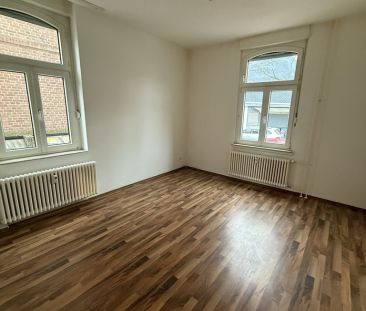 Schützenstraße 18, 47166 Duisburg - Foto 1