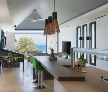 Lurin, 2 Bedrooms Villa for rent - Photo 1