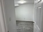For Lease - 1286 Apollo Street, Oshawa, Ontario - Photo 2