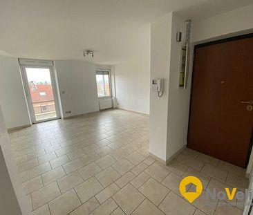 Appartement T3 secteur Gare - Photo 4