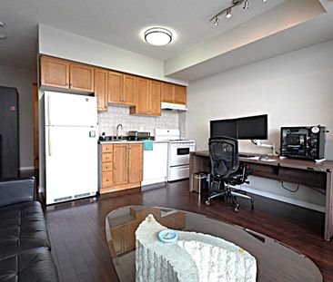 For Lease - 2464 Weston Road Unit# 902, Toronto, Ontario - Photo 1