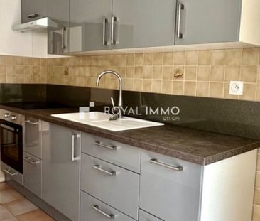 Appartement type 2 Sanary, proximité Port - Photo 2