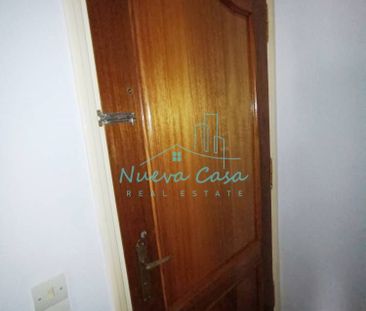 Διαμέρισμα για ενοικίαση Τερψιθέα - Γλυφάδα (Πάτρα) - Photo 6