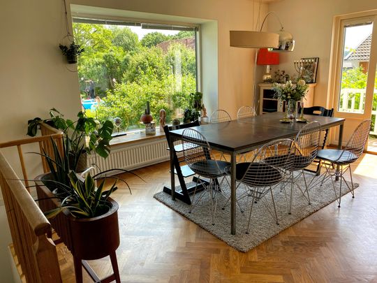 Nämdögatan, Enskede - Photo 1