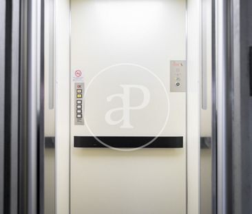 House for Rent in Sant Gervasi - Photo 5