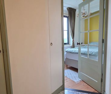 Appartement te huur: Jisperweg 88-F 1464 NJ Westbeemster - Foto 6