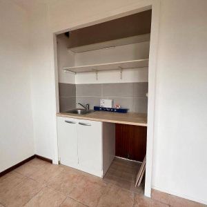 Location appartement 1 pièce 15.72 m² à Montpellier (34000) - Photo 2