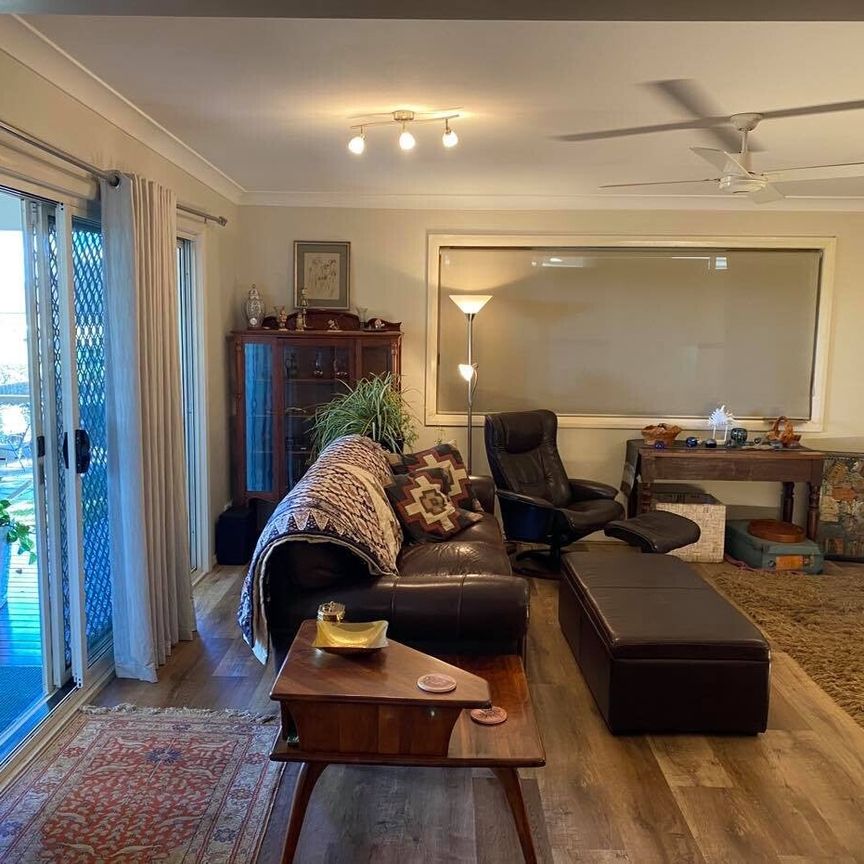 Old Toongabbie - Photo 1