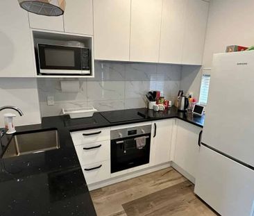 New Glen Eden Townhouse - Photo 1