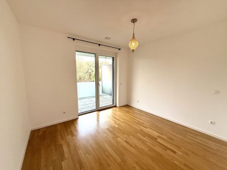 Ihre Auszeit vom Alltag- Wohnen nahe Pleschinger See! - Photo 4