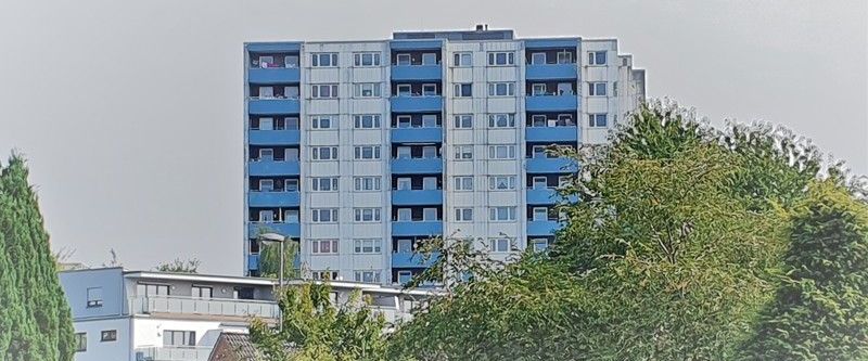 Schöne sanierte Wohnung (4 Räume) sucht Mieter - Photo 1