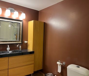 For Lease - 249 Kennedy Street, Aurora, Ontario - Photo 6