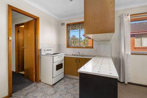 4/77 Womboin Road, Lambton - Photo 1