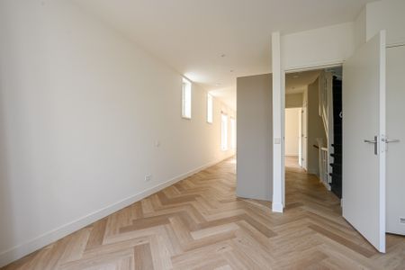 Blommersdijkselaan, 3036 NC, Rotterdam - Photo 5