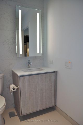 For Lease - 118 Merchants' Wharf N/A Unit# 812, Toronto, Ontario - Photo 5