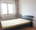 Warszawa, Ursynów, Komisji Edukacji Narodowej, al. - Photo 1